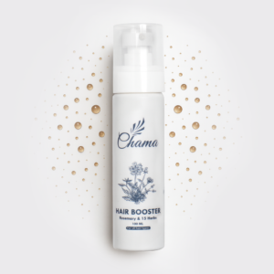 Hair Booster – Hair Growth Booster Spray | Good Hair Growth Serum