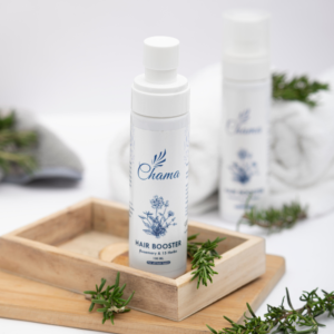 Good Hair Growth Serum