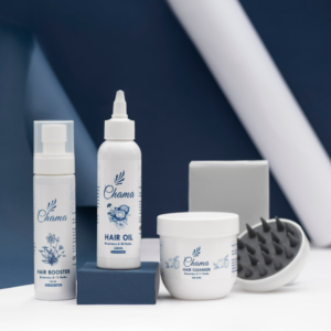 rosemary hair care combo